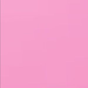 Meet your Posher, Sophie